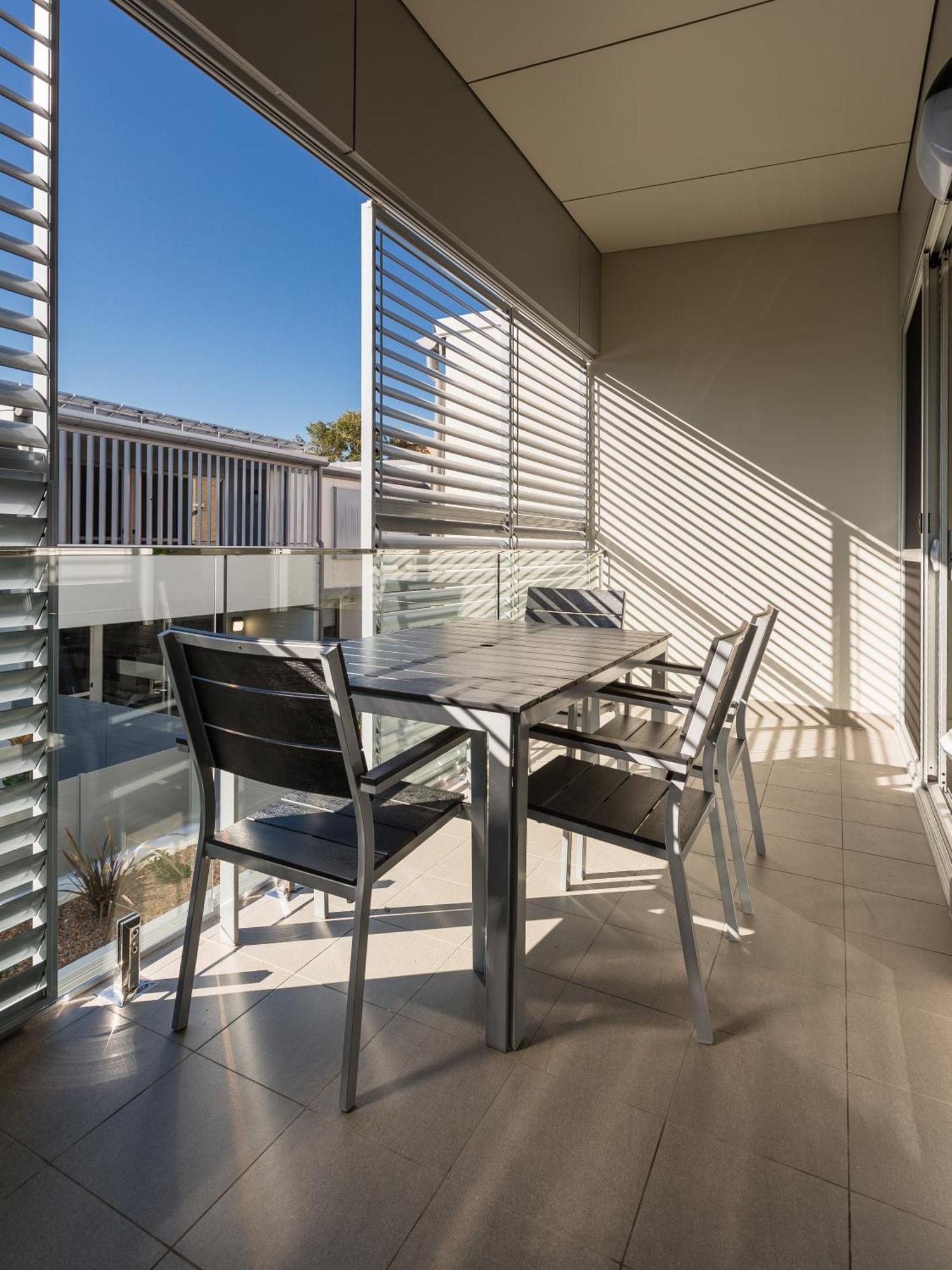 Hamilton Executive Apartments Newcastle Dış mekan fotoğraf
